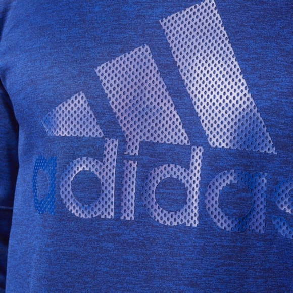 TEAM ISSUE PULLOVER HOODIE BQ8763 O1 - Picture 3 of 8